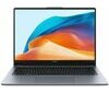 HUAWEI MateBook D 14 2024