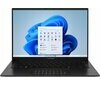 ASUS ZenBook 14 UM3406HA