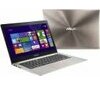 Asus ZenBook UX303UB