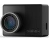 Garmin Dash Cam 57