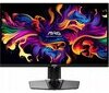 MSI MAG 271QPX QD-OLED E2