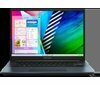 ASUS Vivobook Pro 14 OLED (M3401QC-KM147W)