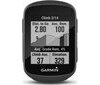 Garmin Edge 130 Plus