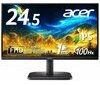 Acer EK251QEbi