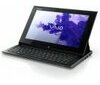 Sony VAIO Duo SVD1121P2EB