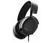 SteelSeries Arctis 3