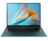 Huawei MateBook X Pro (i7-1165G7 + Iris Xe)