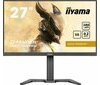 iiyama G-Master GB2795HSU-B1 Gold Phoenix