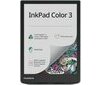 PocketBook InkPad Color 3