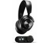 SteelSeries Arctis Nova Pro Wireless