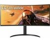 LG UltraWide 34WP75CP-B