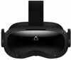 HTC VIVE Focus 3