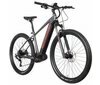 Bottecchia Be33 Teaser M20