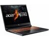 Acer Nitro V 16