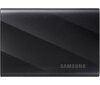 Samsung Portable T9 2 TB