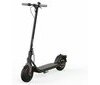 Segway F20D