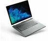 Microsoft Surface Book 2 13.5"/i5/8GB/256GB/Win10