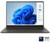 ASUS ZenBook S14 UX5406SA