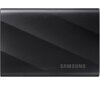 Samsung Portable T9 1 TB