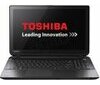 Toshiba Satellite L50-B-1DG (PSKT6E-00J006PL)