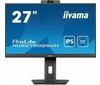 iiyama ProLite XUB2790QSUH-B1