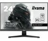 iiyama G-Master G2445HSU-B1 Black Hawk