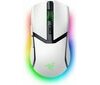 Razer Cobra Pro Biały