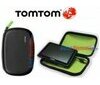 TomTom Start 60