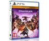 Dragon Age: The Veilguard PS5