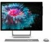 Microsoft Surface Studio