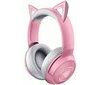 Razer Kraken BT Kitty Edition