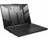 ASUS TUF Gaming A16