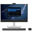 Dell Optiplex 24 AIO (N003O7410AIO65WEMEA_VP)