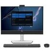 Dell Optiplex 24 AIO (N004O7410AIO65WEMEA_VP)