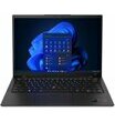 Lenovo ThinkPad X1 Carbon G11 14"/i7/32GB/1TB/Win11 (21HM006FPB)