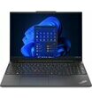 Lenovo ThinkPad E16 G1 16"/Ryzen5/16GB/512GB/Win11 (21JT000BPB)
