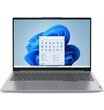 Lenovo ThinkBook 16 G6 IRL 16"/i3/8GB/512GB/Win11 (21KH0078PB)