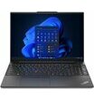 Lenovo ThinkPad E16 G1 16"/i3/8GB/512GB/Win11 (21JN005VPB)