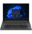 Lenovo V14 G4 IRU 14"/i5/16GB/512GB/Win11 (83A00070PB)