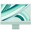 Apple iMac M3 (8/10) (MQRN3ZEA)