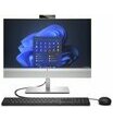 HP EliteOne 840 G9 AiO (7B156EA)