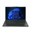 Lenovo ThinkPad Z16 G2 16"/Ryzen7/32GB/1TB/Win11 (21JX0018PB)