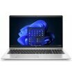 HP ProBook 450 G9 15,6"/i5/16GB/512GB/Win11 (968S0ET)