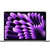 Apple MacBook Air 15,3"/M3/8GB/256GB/macOS (MRYM3ZEA)