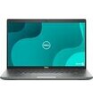 Dell Latitude 5450 14"/i5/16GB/512GB/Win11 (N046L545014EMEA_VP)