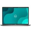 Dell Latitude 7650 16"/Ultra7/32GB/512GB/Win11 (N004L765016EMEA_VP)