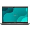 Dell Latitude 3450 14"/i5/16GB/512GB/Win11 (N007L345014EMEA_VP)