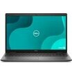 Dell Latitude 3550 15,6"/i5/8GB/512GB/Win11 (N006L355015EMEA_VP)