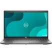 Dell Latitude 5550 15,6"/Ultra7/16GB/1TB/Win11 (N015L555015EMEA_VP)