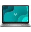 Dell Vostro 14 3440 14"/i3/8GB/512GB/Win11 (N1103UVNB3440EMEA01)